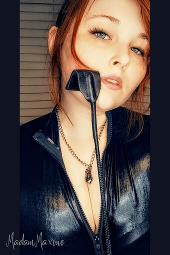 maxin.afc Nackt Leaks OnlyFans Foto 26