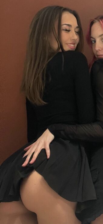maxinegable
