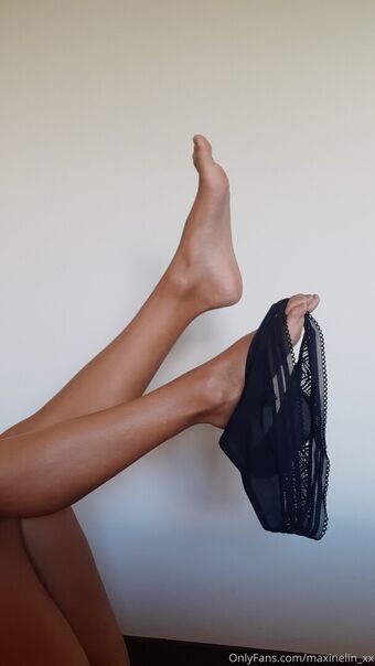maxinelin_xx