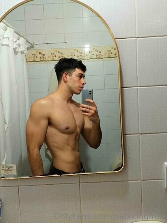 maxkingfree