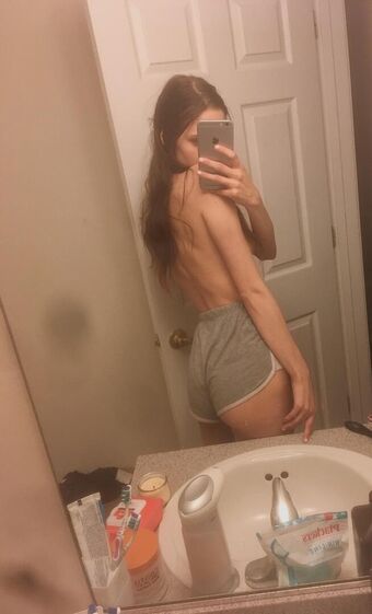 May Vierra