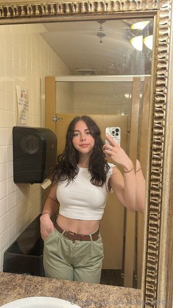 mayarue Nackt Leaks OnlyFans Foto 11