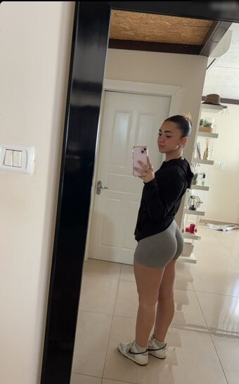 mayatal__ Nackt Leaks OnlyFans Foto 7