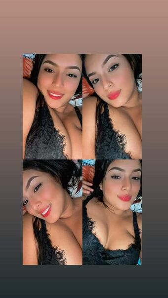 Mayra2005