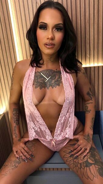 Mc Thai Nackt Leaks OnlyFans Foto 9