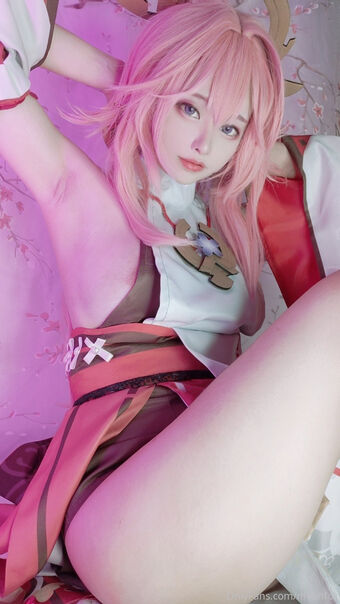 Meenfox