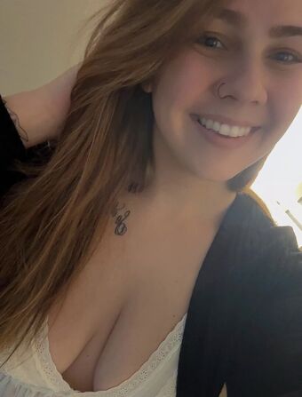 meg.alyssa99