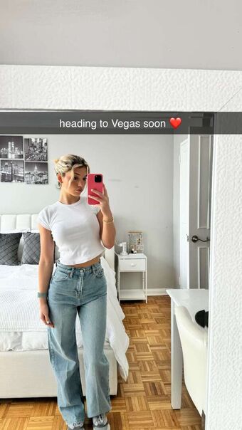Megan Eugenio