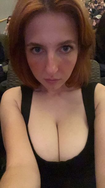 MeganBitchell