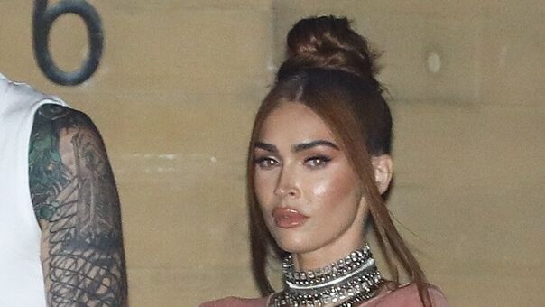 meganfox