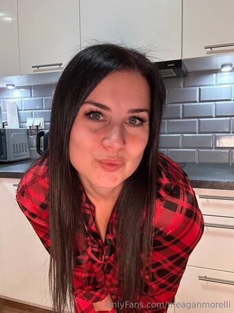 meganscrazyworld Nackt Leaks OnlyFans Foto 16