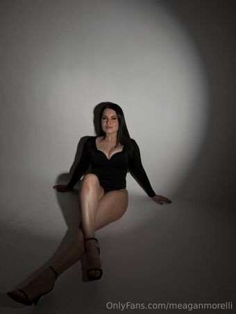 meganscrazyworld Nackt Leaks OnlyFans Foto 19