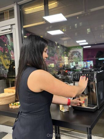 meganscrazyworld Nackt Leaks OnlyFans Foto 21