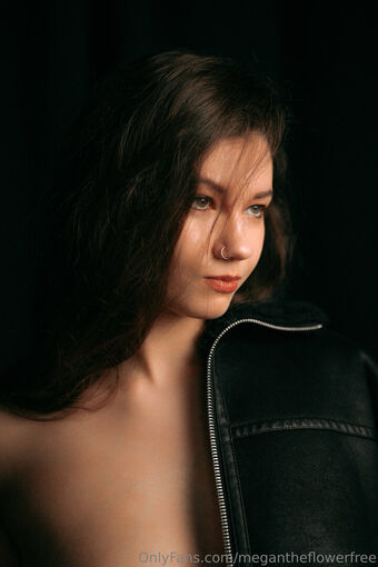 megantheflowerfree