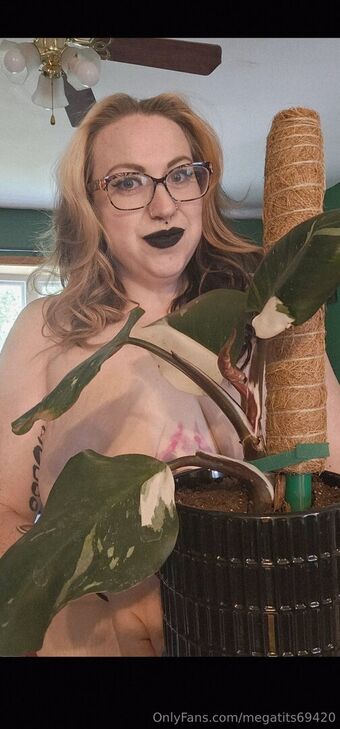 megatits69420 Nackt Leaks OnlyFans Foto 26