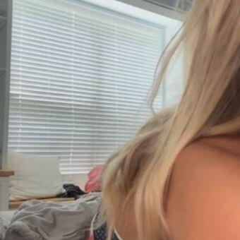 Megcrit Nackt Leaks OnlyFans Foto 49