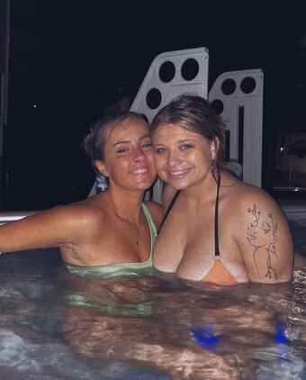 Meghan P