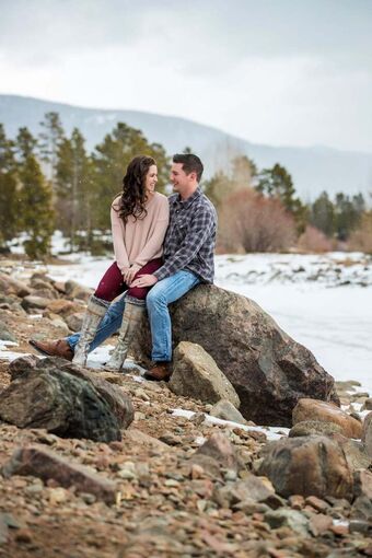 Meghanandjack