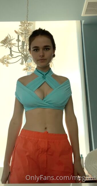 Megnutt02 Nackt Leaks OnlyFans Foto 57