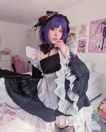 meikasama