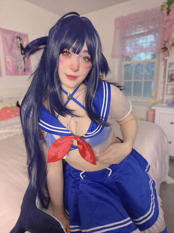 meikasama