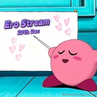 meimoecosplayfree