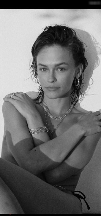 Melanie Kieback - Vanellimelli