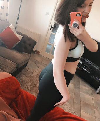 Melanie Murphy
