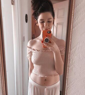 Melanie Murphy