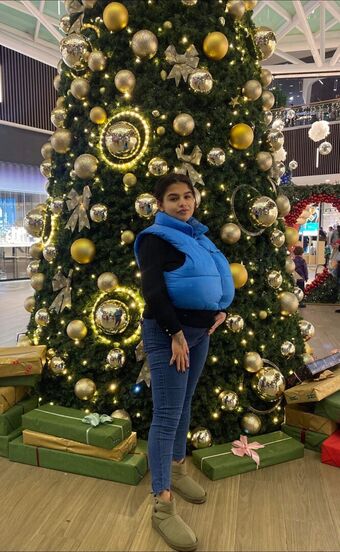 Melannia