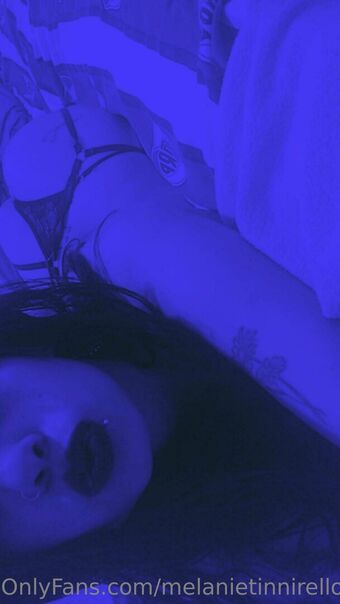 meliiitinni