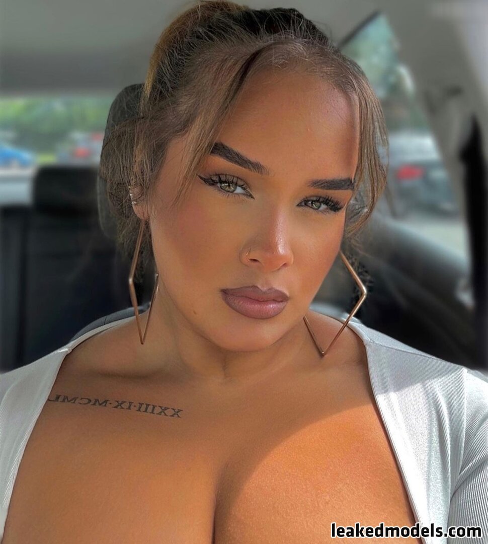 Muscles and More - OnlyFans Leaks You Can't Miss