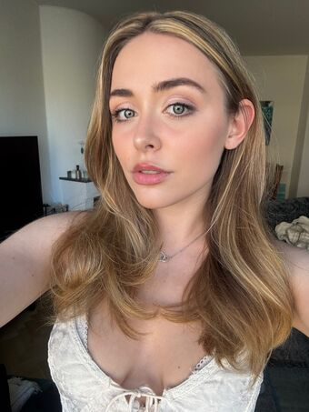 Melina Goransson Nackt Leaks OnlyFans Foto 462