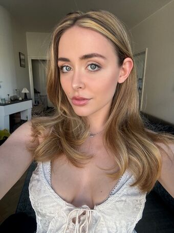 Melina Goransson Nackt Leaks OnlyFans Foto 463