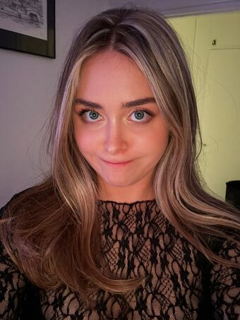 Melina Goransson Nackt Leaks OnlyFans Foto 465