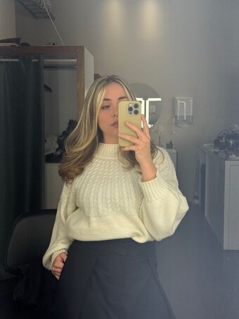 Melina Goransson Nackt Leaks OnlyFans Foto 466