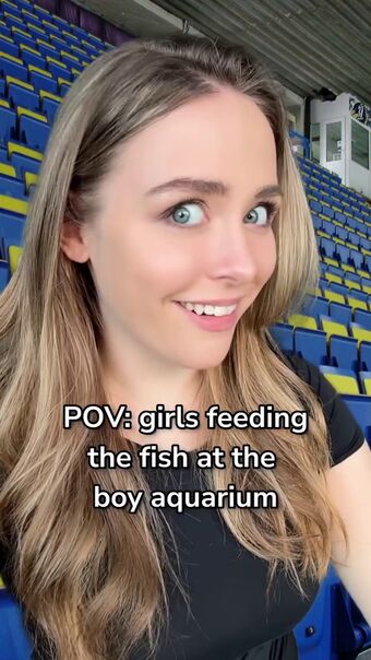 Melina Goransson Nackt Leaks OnlyFans Foto 468