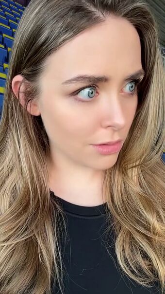 Melina Goransson Nackt Leaks OnlyFans Foto 469