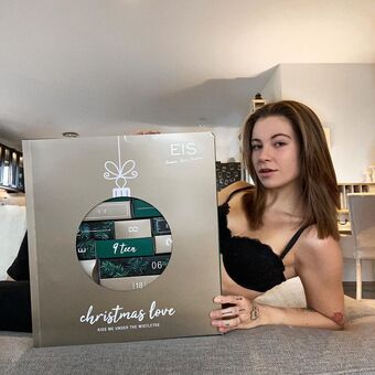 Melina Sophie Nackt Leaks OnlyFans Foto 93