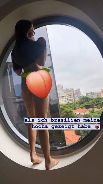 Melina Sophie Nackt Leaks OnlyFans Foto 94