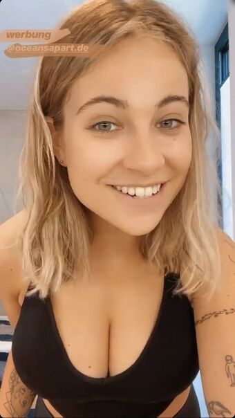 Melina Sophie Nackt Leaks OnlyFans Foto 99