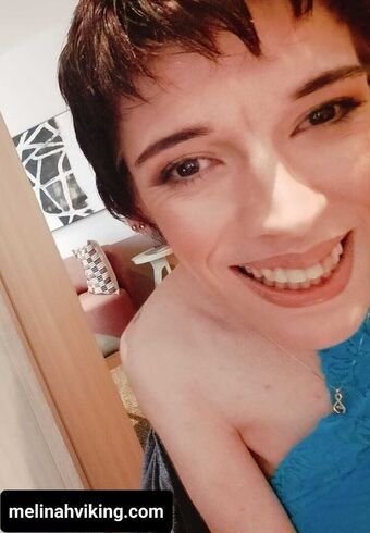 melinahvikingfree