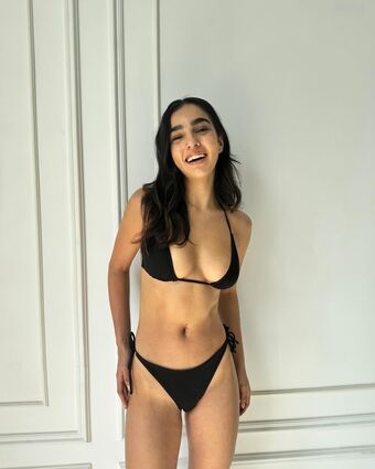 Meliskap