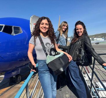 Melissa Fumero Nackt Leaks OnlyFans Foto 70