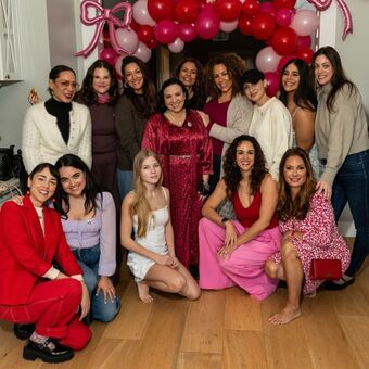 Melissa Fumero Nackt Leaks OnlyFans Foto 77