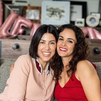 Melissa Fumero Nackt Leaks OnlyFans Foto 78