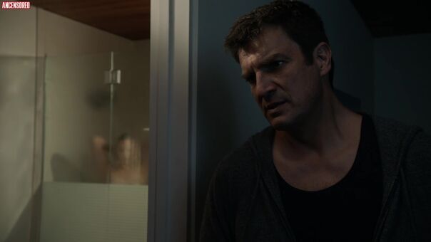 Melissa O'Neil Nackt Leaks OnlyFans Foto 53