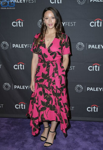 Melissa O'Neil Nackt Leaks OnlyFans Foto 60