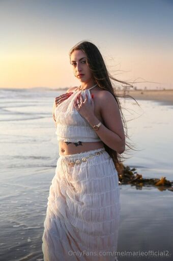 melmarieofficial2