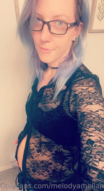 melodyameliam